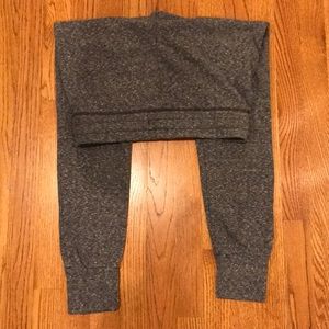 American Eagle Outfitters Pants - NWOT AEO jogger American Eagle Outfitters Pants - NWOT AEO jogger